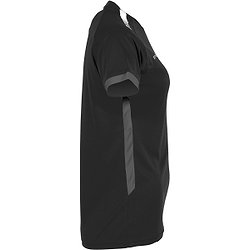 Présentation: 65faef0088c257da3386e75b