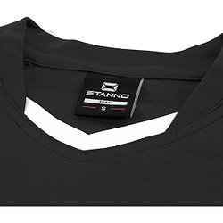 Présentation: 65faef0188c257da3386ec31