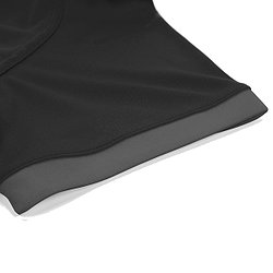 Présentation: 65faef0488c257da3386f3eb