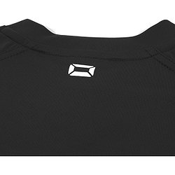Présentation: 65faef0488c257da3386f67c