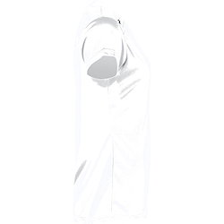 Voorvertoning: 65faee2888c257da3382cebd