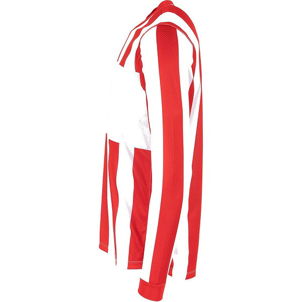 65faefe388c257da338a56b7