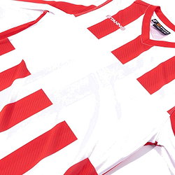 Présentation: 65faefe588c257da338a5bb6
