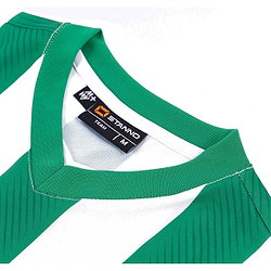 Vorschau: 65faefc788c257da3389f294