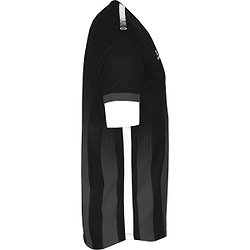 Présentation: 65faec9a88c257da33758f55