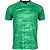 Stanno Holi Holi Maillot À Manches Courtes Hommes - Vert