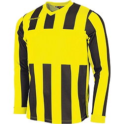 Voorvertoning: 65faefcf88c257da338a0fb5