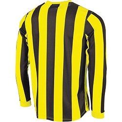 Voorvertoning: 65faefd288c257da338a17c6