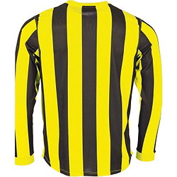 Voorvertoning: 65faefd288c257da338a186a