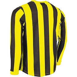 Voorvertoning: 65faefd388c257da338a1ba8