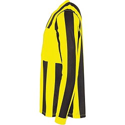Voorvertoning: 65faefd488c257da338a1f9a