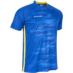 Présentation: 65faf11f88c257da3390605b