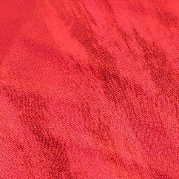 65faf12e88c257da3390bd62