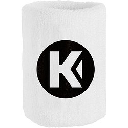 Kempa Bandeau Éponge - Blanc
