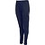 Stanno First Pantalon Polyester Femmes - Marine