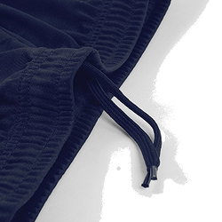 Présentation: 65fafc8d88c257da33ca71a5