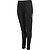 Stanno First Pantalon Polyester Femmes - Noir