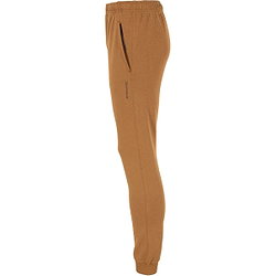 Vorschau: 65fafcf888c257da33cbd73b