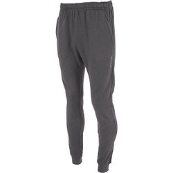 Stanno Base Pantalon Sweat Hommes - Anthracite