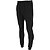 Stanno Base Sweathose Kinder - Schwarz