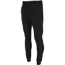 Stanno Base Sweathose Kinder - Schwarz