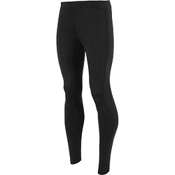 Stanno Functionals Cuissard Long - Noir