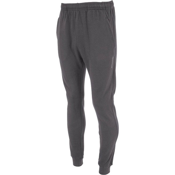 Stanno Base Sweathose Kinder - Anthrazit