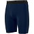 Stanno Core Baselayer Cuissard Mi-Long Enfants - Marine