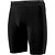 Stanno Core Baselayer Cuissard Mi-Long Enfants - Noir