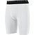Stanno Core Baselayer Cuissard Mi-Long Enfants - Blanc