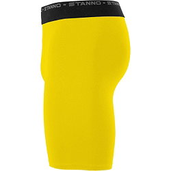 Présentation: 65fc380388c257da33ec9880
