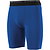 Stanno Core Baselayer Cuissard Mi-Long Enfants - Royal