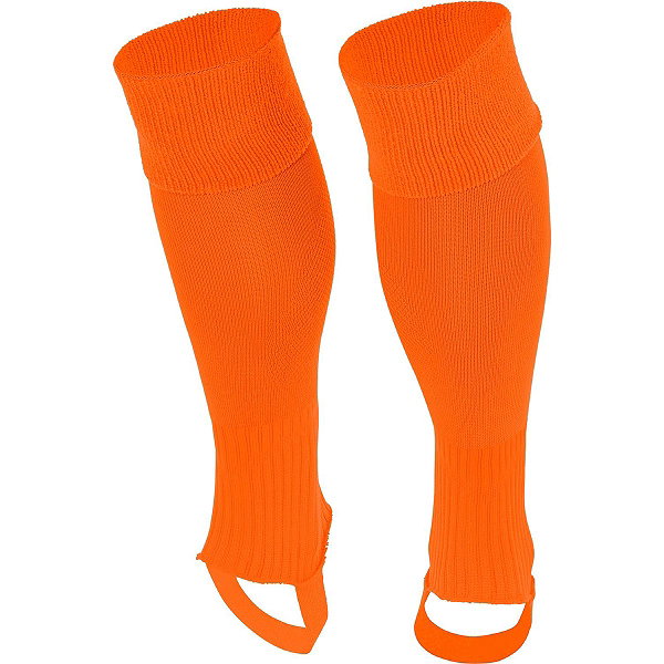 Stanno Uni Voetbalkousen Voetloos - Oranje