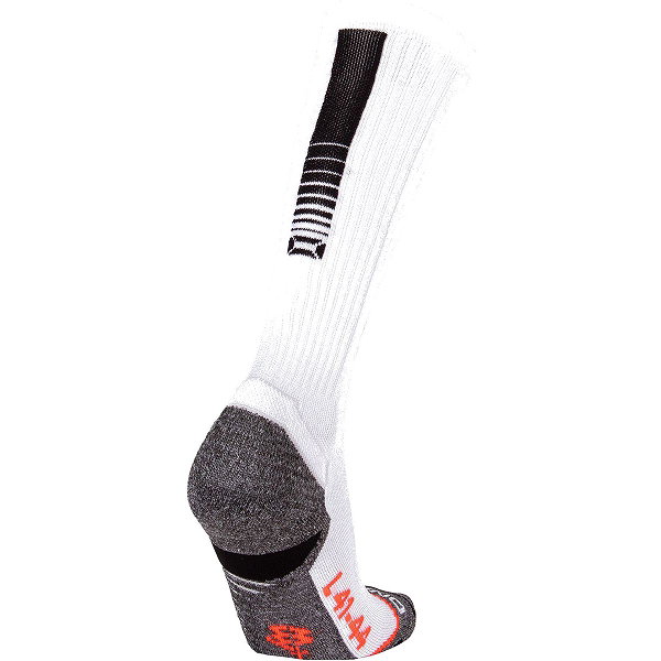 65fc3c5f88c257da33fe073d