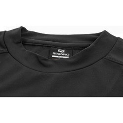 Vorschau: 65fc3daa88c257da3303ca4d