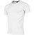 Stanno Core Baselayer Shirt Kinderen - Wit