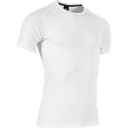 Voorvertoning: 65fc401188c257da3311885d