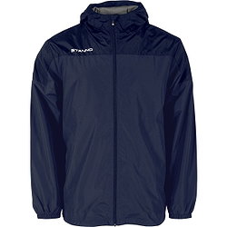 Stanno Pride Windbreaker Herren - Marine / Weiß