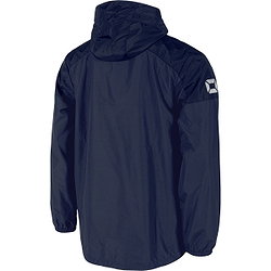 Présentation: 65fc436588c257da33209dcf