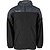 Stanno Pride Coupe-Vent Enfants - Noir / Anthracite