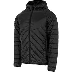 Présentation: 65fc4a9c88c257da333d13a5