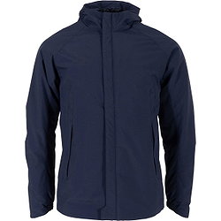 Stanno Prime Coachjacke Herren - Marine