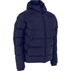 Présentation: 65fc4b0688c257da333f8c75