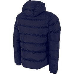 Présentation: 65fc4b0688c257da333f8c6e