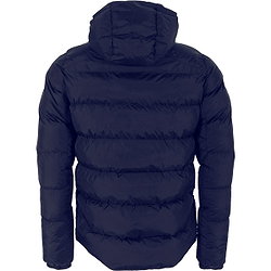 Présentation: 65fc4b0788c257da333f9385
