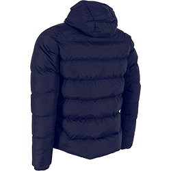 Présentation: 65fc4b0788c257da333f9338