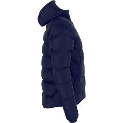 Présentation: 65fc4b0988c257da333f9905