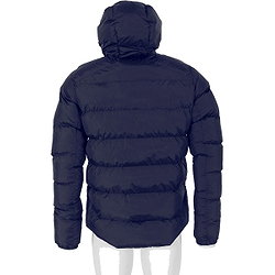 Présentation: 65fc4b1288c257da333fd4dc