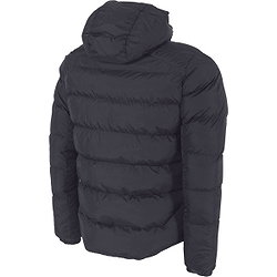 Vorschau: 65fc4b2688c257da3340429f