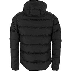 Vorschau: 65fc4b1788c257da333ff261